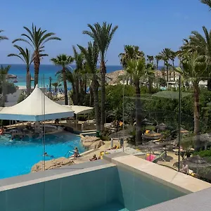 Tasia Maris - Adults Only Cyprus